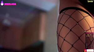 Masturbation Porn W Org - Watch Angel - Solo, Masturbation Porn - SpankBang