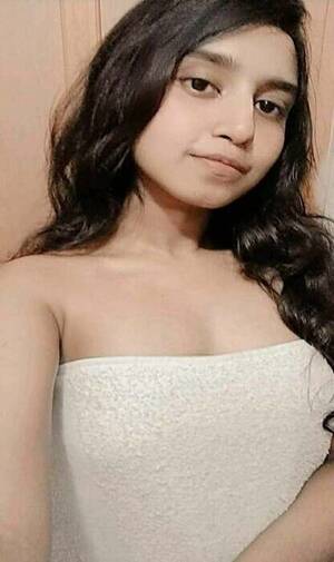 cute indian girl naked - Super cute indian babe hot nudes all nude pics albums - panu video