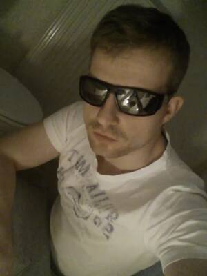 Alpha German Porn - German Alpha takes a shit for faggots - ThisVid.com