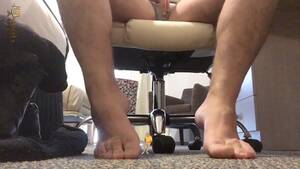 Macrophilia Porn - New macrophilia giant Gay Porn Tube | HD Sex Org