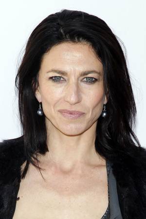 claudia black farscape in naked - NEW Claudia Black nude photos have been leaked online! See the TV Actress  exposed pics and video only at CPP!