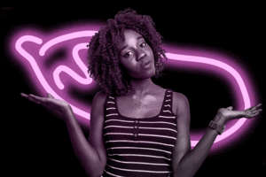 Big Cock Tiny Girl Porn Animated Gif - I only like large penises. Can I ask just guys if they have one?