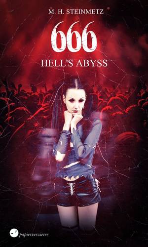 Bisele Two At The Office Porn - gross1101641011610266.jpg (JPEG-Grafik, 1799 Ã— 3000 Pixel) - Skaliert (