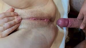 Female Anal Sex Orgasm - Real Female Orgasm during Anal Sex - Pornhub.com