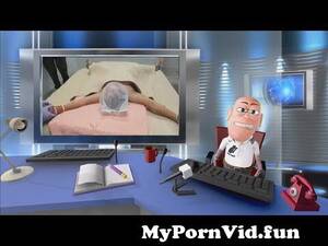 3d Torture Porn Prison - USA jail and prison torture regime from 3d prison torture Watch Video -  MyPornVid.fun