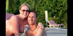 Lauren Rayborn First Porn - Lauren Luvsit Rayborn 1 - Tnaflix.com