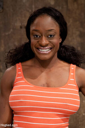 ashley star - Ashley Star - Free nude pics, galleries & more at Babepedia