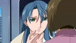 Cartoon Porn Anime Bang - Full Japanese Anime Bang Film Mobile Porn Fuq | CartoonPornCollection