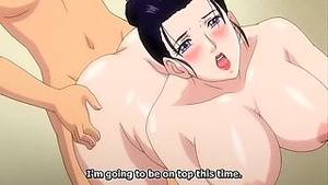 Big Tit Hentai Porn Videos - Best drama hentai movie with uncensored big tits, group,