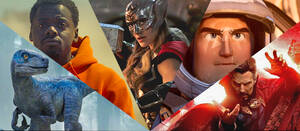 Minions Movie Porn Gay - Previews | Rotten Tomatoes