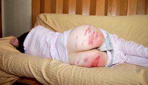 casting couch spanking - casting couch spanking