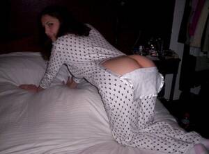 drop seat pajamas spanking - Cutest Drop-Seat PJs Ever - Spanking Blog