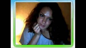 msn webcam pussy - horny girl on msn - XNXX.COM