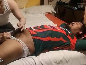 Daddy Gay Porn - Pinoy Daddy Gay Mobile Porn Videos - BoyFriendTv.com