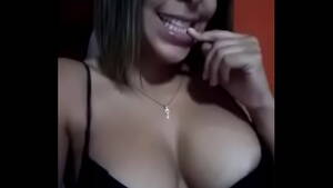 maria dominican girls - Dominican girl fingering your self - XNXX.COM