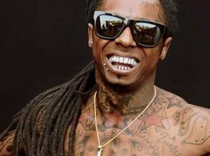 Lil Wayne Having Sex - Songs by lil-wayne
