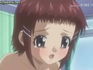lesbians scissoring anime movie - Anime Hentai Tribbing Compilation - XAnimu.com