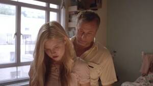 Ana Mulvoy Ten Porn - Whats this movie name? - Ana Mulvoy #839827 â€º NameThatPorn.com