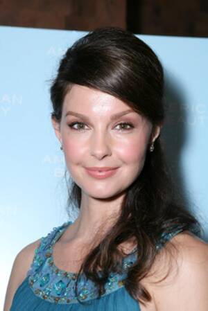Ashley Judd Anal Porn - Ashley Judd - IMDb