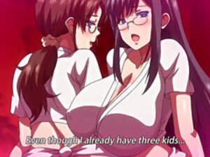 big anime lactation - Saimim, breast milk hentai - porn video N20597401