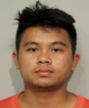 Elgin Porn - Kona Man Charged with Child Porn â€“ Hawaii News and Island Information