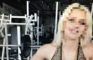 Fitness Hardcore Porn - Television X hardcore porn movies filmed at popular Gloucester fitness club  after hours leaving horrified gym members pledging a walkout
