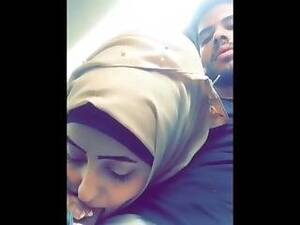 arab hijab sex porn homemade - Hijab Tube - 18QT Free Porn Movies, Sex Videos