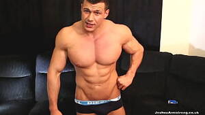 Guy Gym Teacher Porn - Bad PE Teacher - XVIDEOS.COM