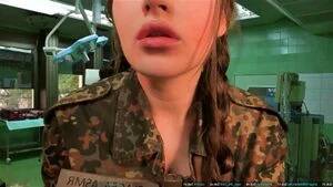 Hd Military Porn - Military Porn - Army & Soldier Videos - SpankBang