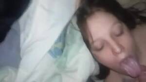 homemade slut porn - Homemade Slut Double Vaginal Amateur Porn with Big Cock and Submissive Whore  | AREA51.PORN