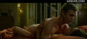 Hot Mila Kunis Porn - Nude Mila Kunis Sexy Scene - UPSKIRT.TV