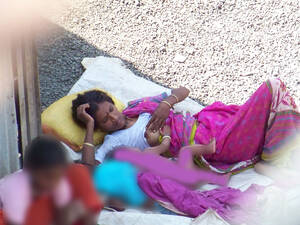 india slums porn - desi indian slum aunties | MOTHERLESS.COM â„¢