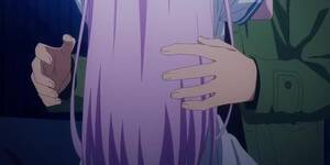 kiss hentai - Anime: Engage Kiss S1 FanService Compilation Eng Sub - Tnaflix.com