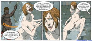 Good Work - Underworld - A Good Work 2 at Comics Porn .pro | Page 7