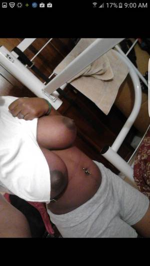 fat tuesday xxx - ... #porn #xxx #tattoo #model #MusicTaughtMe #urban #urbanfantasy #sex  #dildo #adultsintheroom #mixedgirl #tatts #showerthoughts #Galentinesday # FatTuesday ...