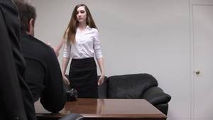 casting couch - Backroom_Casting_Couch_202_Daisy__Porn__Sex__XXX_.wmv