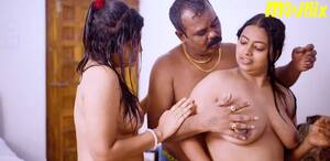 indian amateur nude pool - Masti's Big Tits & Ass Get Creampied in Indian Pool Action - Free Porn Sex  Videos XXX Movies