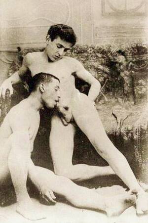 19th Century Vintage Black Porn - 19th Century Black Porn | Sex Pictures Pass