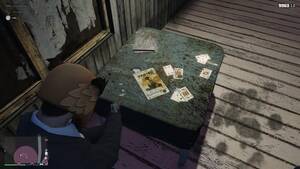 Gta 4 Niko Porn - We found a wanted poster of Niko from GTA IV : r/GTA
