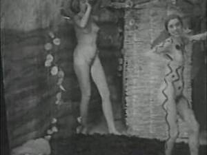 1930s French Porn - Vintage Erotica Anno 1930 / Antique French Porn 1930. Streamable retro XXX  videos
