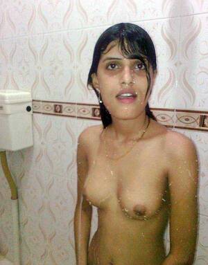 desi topless - Desi Indian New Delhi Hot naked boobs collection - FSI Blog