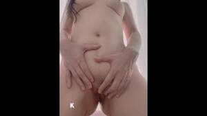 asian mature nude ladies - Asian Mature Naked Woman Porn Videos | Pornhub.com
