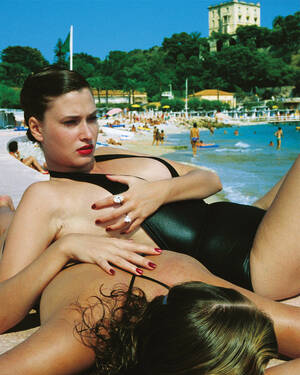 monte carlo beach topless - Monte Carlo Beach Topless | Sex Pictures Pass