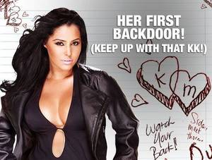 myla sinanaj sex tape celebrity - Watch The Myla Sinanaj Sex Tape Free Celebrity Porn Videos | Myla, Celebrity  and Free