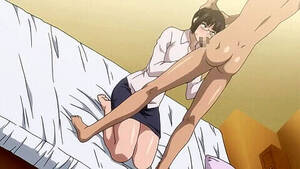 Mom Anime Porn English Dub - Hentai Mom Son English, Old Hentai Dubbed Uncensored - Videosection.com