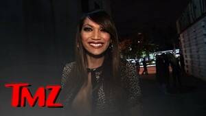 Jennifer Lopez Tranny Porn - Carly Simon Classic -- The Tranny Porn Star Connection | TMZ - YouTube