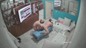 free porn cameras - Hidden cam free porn - Metadoll High quality Porn Leaks