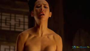 korean celebrity nude - ... The Concubine (Korean Movie - 2012) , Taiwan Cele-brity Sex Scandal, ...