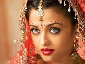 east indian interracial - Indian princess, Black men Indian women, Interracial love.