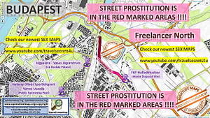 Budapest Brothel Porn - Budapest, Hungary, Sex Map, Street Prostitution Map, Massage Parlours,  Brothels, Whores, Escort, Callgirls, Bordell, Freelancer, Streetworker,  Prostitutes - XVIDEOS.COM